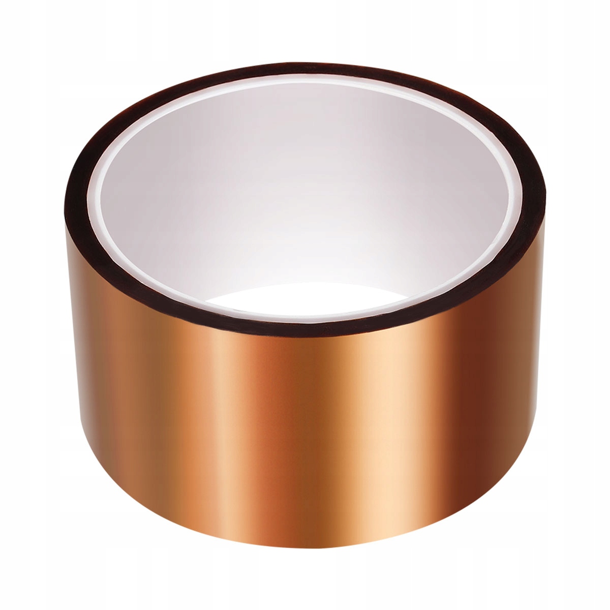 TAŚMA SILNIKOWA MAGNETYCZNA FOLIA POLIIMIDOWA