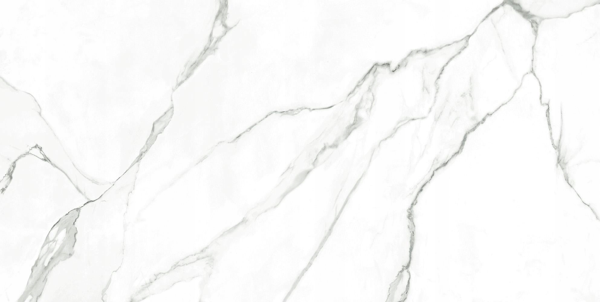 Płytki gres Ecoceramic Saigon White 60X120 1,44 / 2szt Marka Ecoceramic