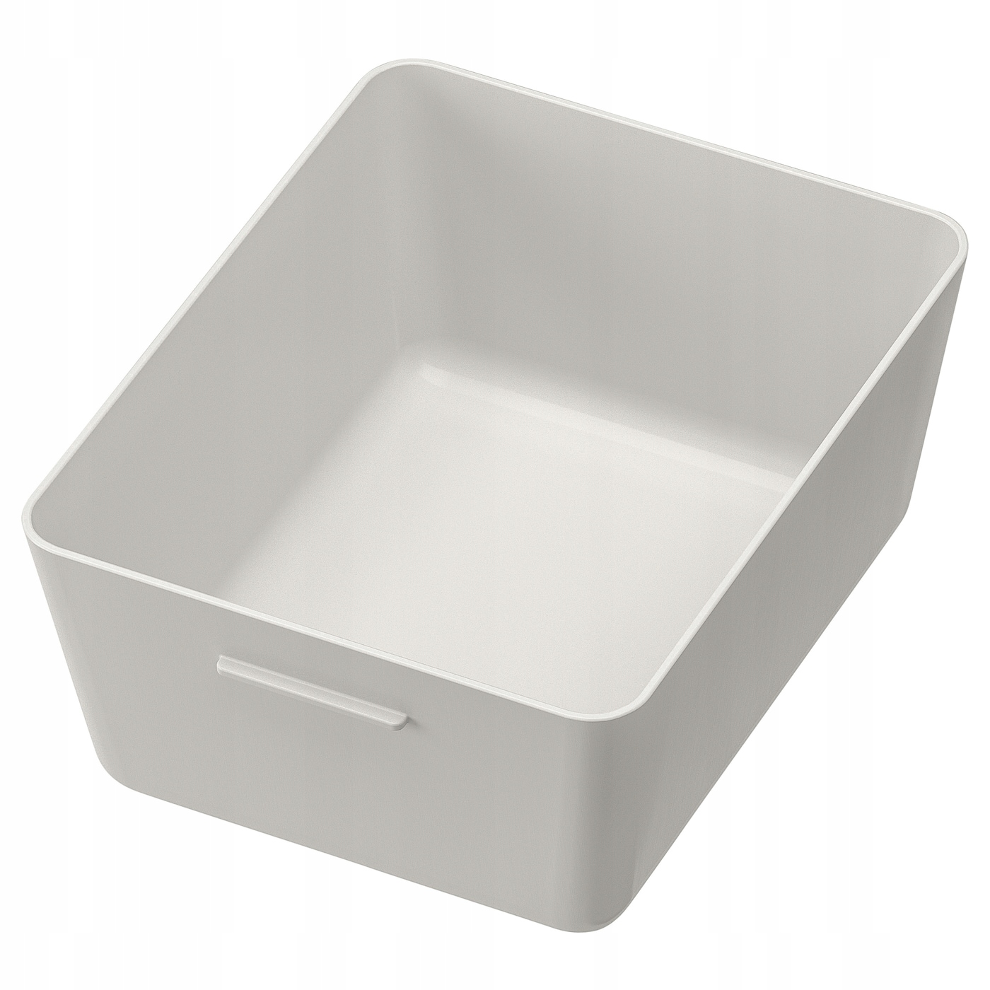 

Ikea Grundvattnet Pudełko 17x14 cm