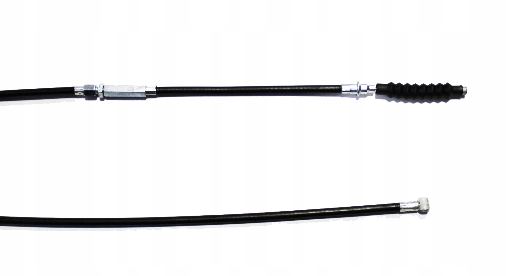 

Linka Sprzęgła Cross 110 125 enduro kingway loncin