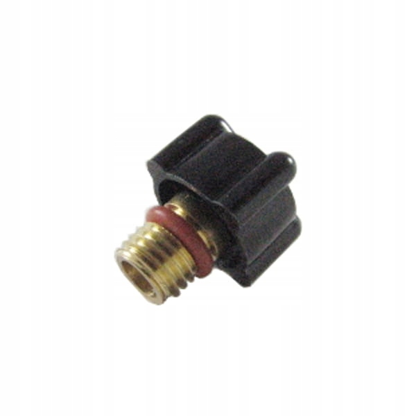 

Korek Palnika Tig 9 20 25 Krótki, 41V33