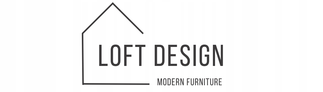 BIURKO 120X180cm KOMPUTEROWE GAMINGOWE NAROŻNE BIAŁE LOFT Kształt blatu narożny