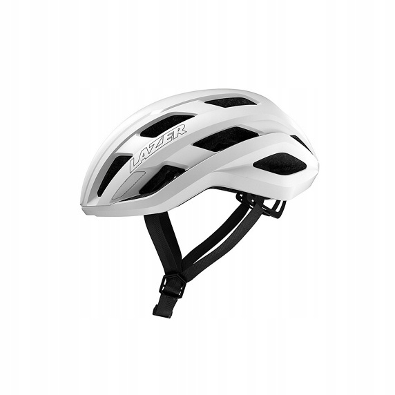 Kask Szosowy Lazer Strada KinetiCore L 58-61cm