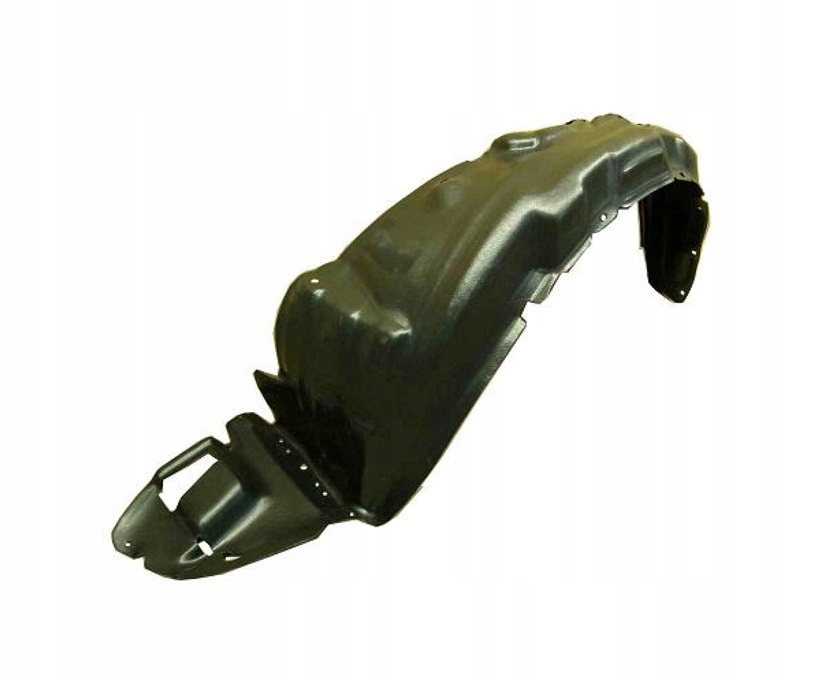 NADKOLE TOYOTA COROLLA VERSO 02- 538760F012 LEWE