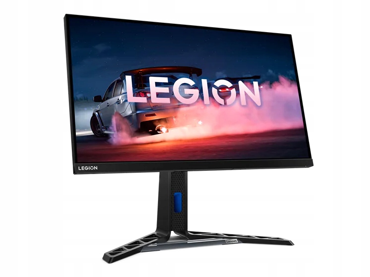 Led monitor Lenovo Legion Y27q-30 27" 2560 x 1440 px Ips Pls