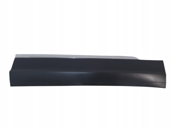 VW TIGUAN II moulding door right front 5NA854940