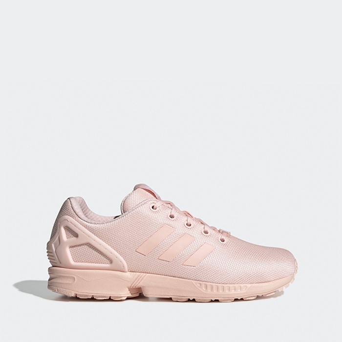 

Buty adidas Originals Zx Flux J EG3824 36