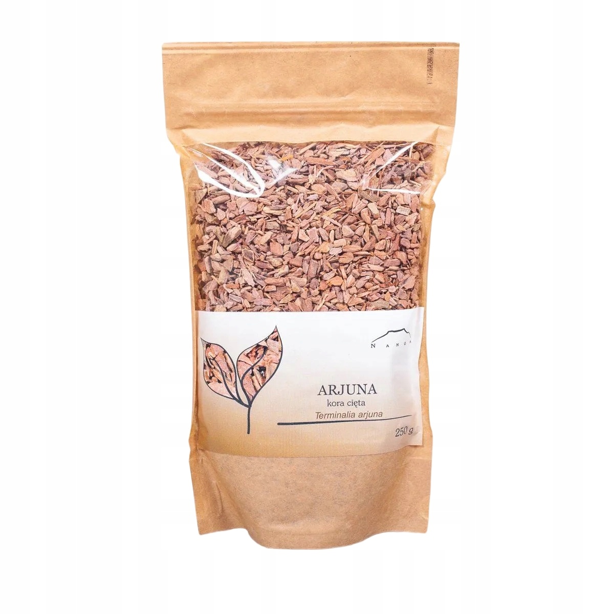 Arjuna kora 250g