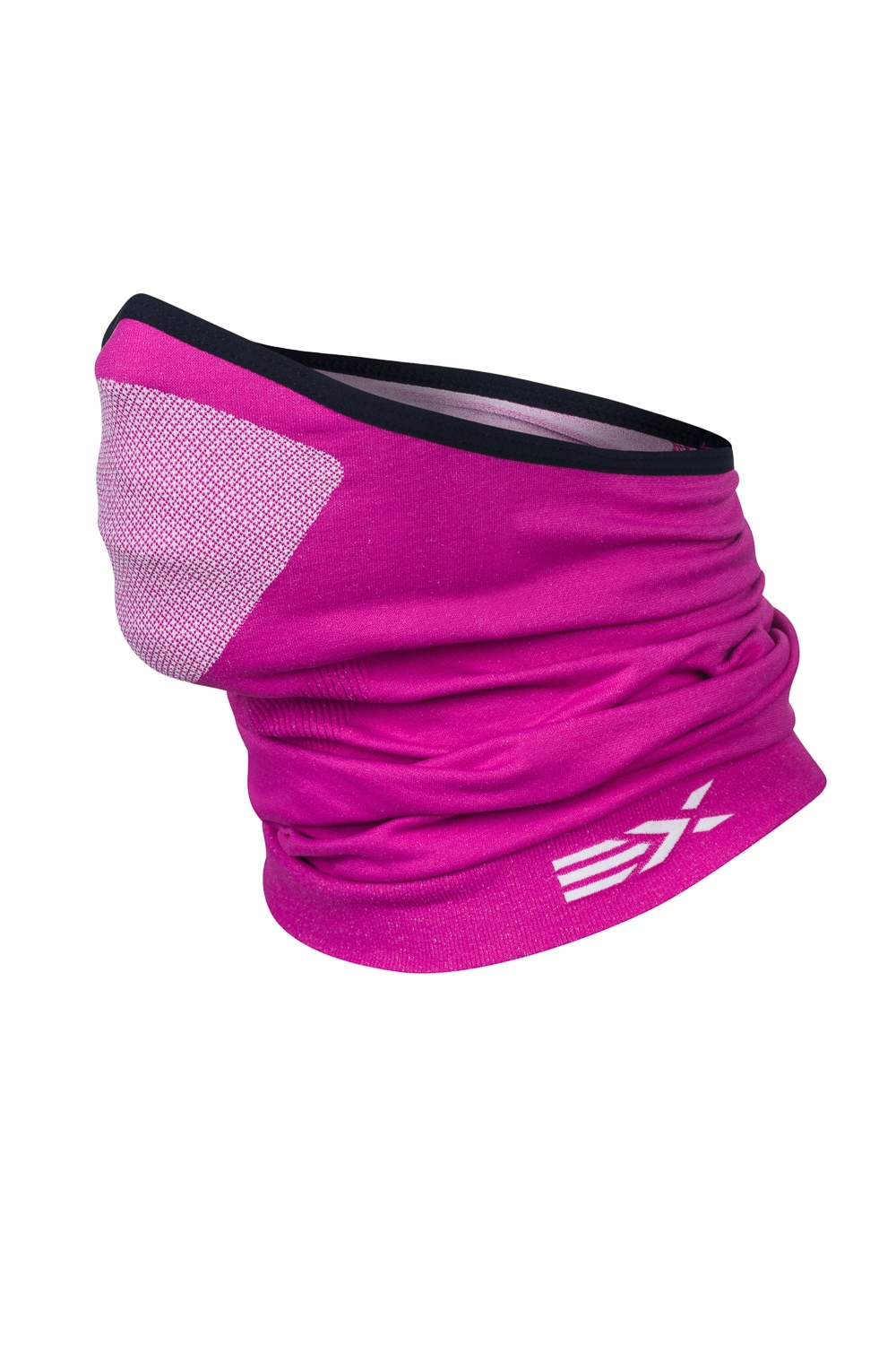 KOMIN TERMOAKTYWNY KOMINIARKA TERMICZNA BEZSZWOWY