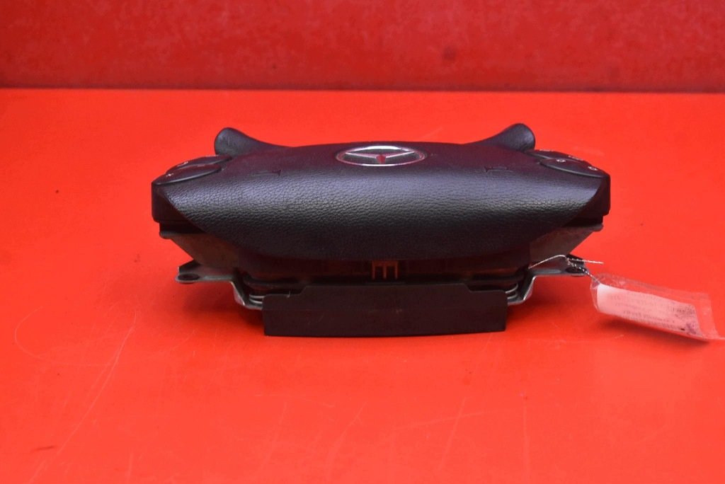 airbag driver´s MERCEDES CLS C219 04-08