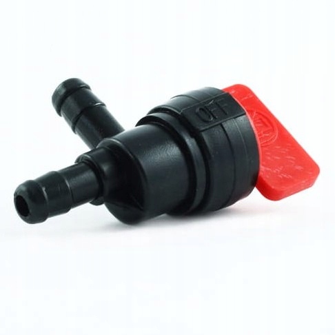 KRANIK PALIWA ZAWÓR B&S 494769 697944 698181