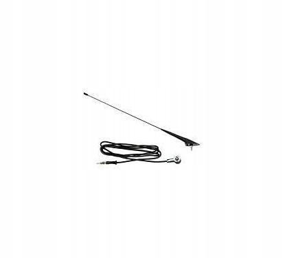 

Antena Samochodowa 50CM
