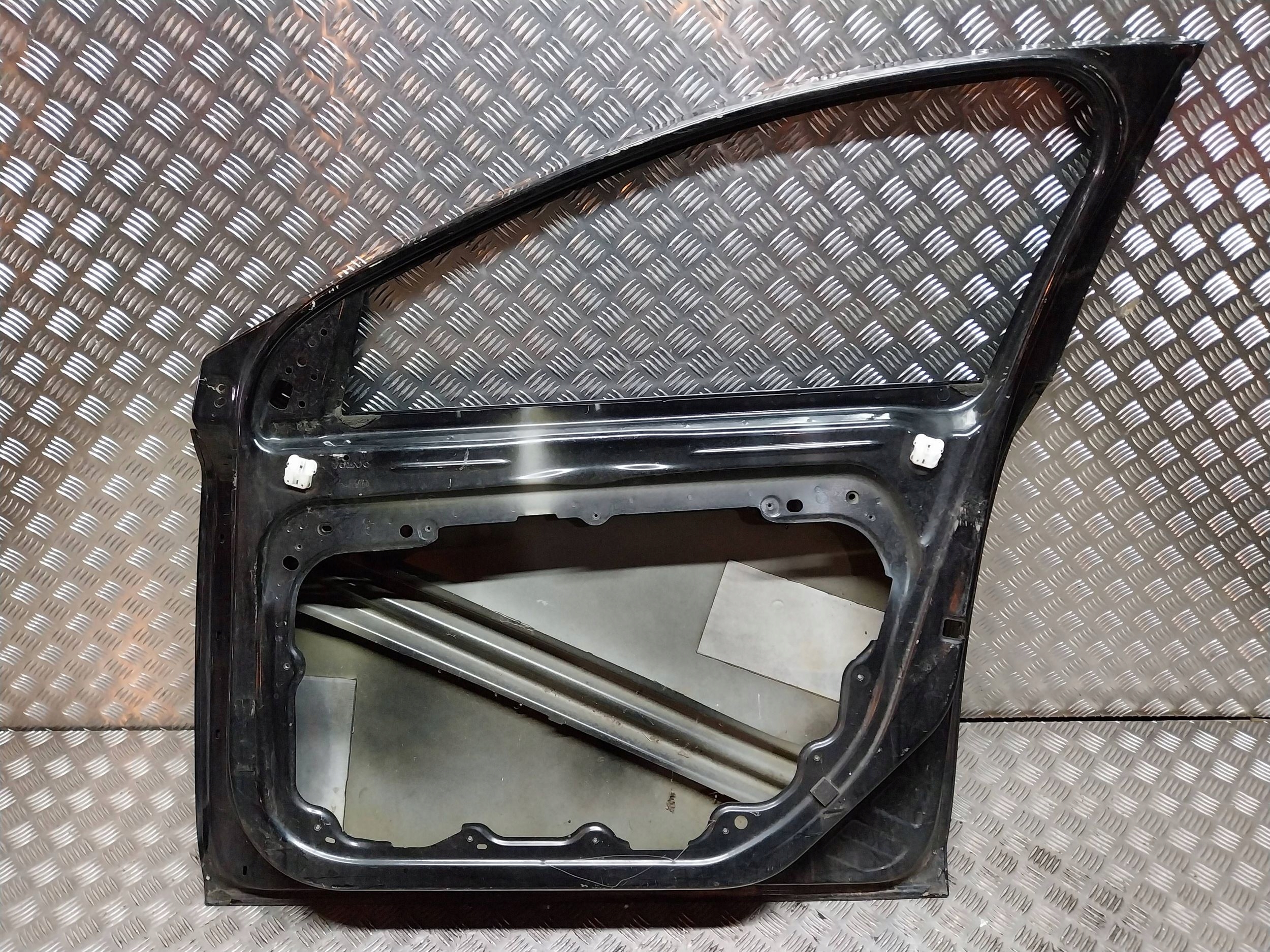 door front right VOLVO V40 II 12