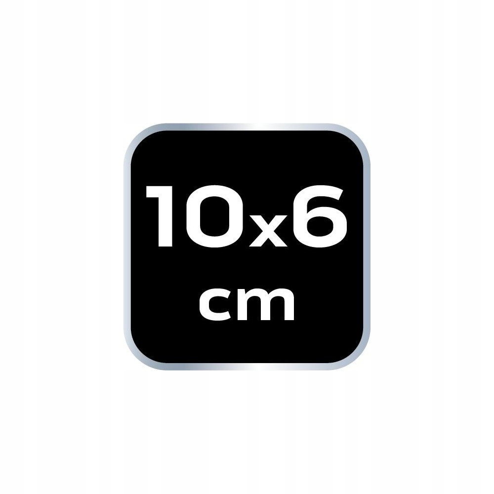 Hak na box mały Kod producenta 84-502