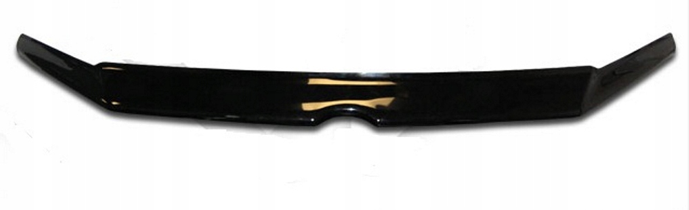 OWIEWKA MASKI PRZEDNIEJ VW POLO OD 2010 - 2015 Stan opakowania oryginalne