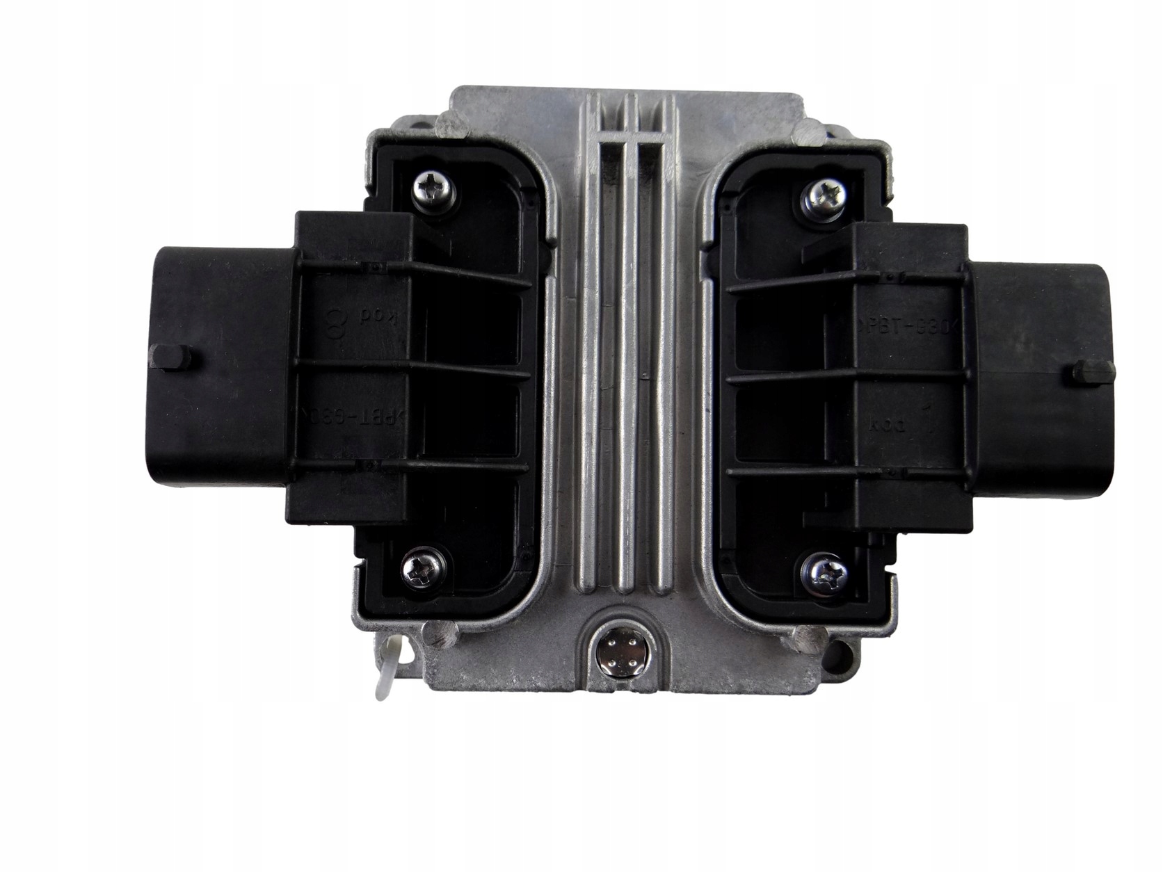 Bedienteil Getriebe getriebe SAAB 9-5 55 563 100
