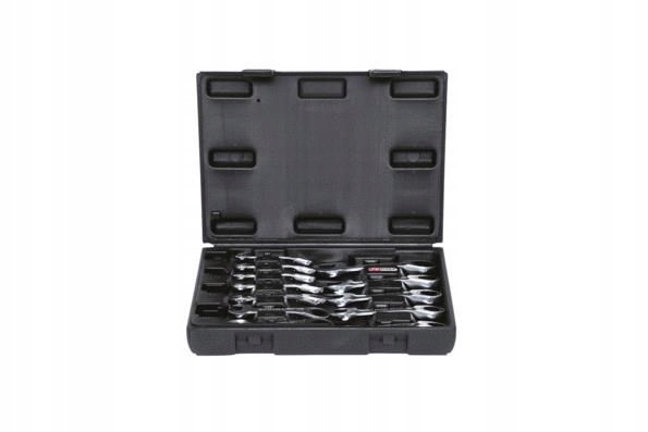 56780d5348678eeb103e8064fc11