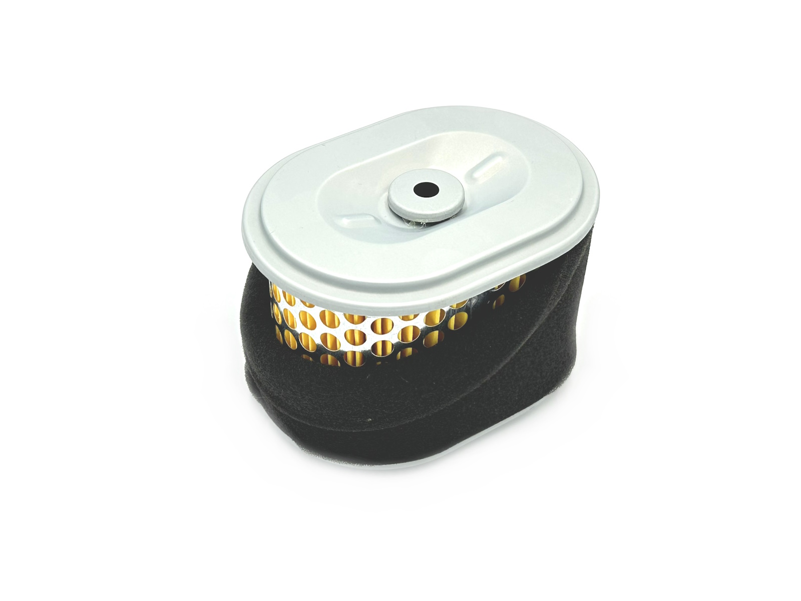 FILTR POWIETRZA DO HONDA GX120 GX160 GX 200