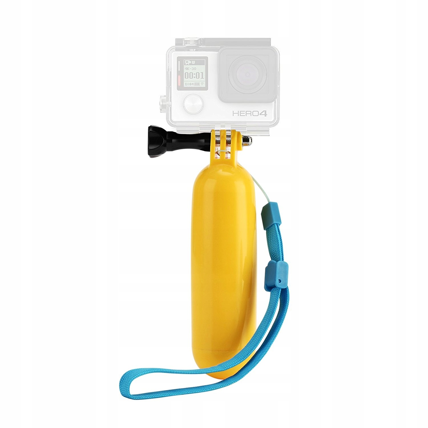 BOJA PŁYWAK BOJKA do LAMAX X8 ELECTRA X10 ELECTRA SJCAM SJ6 LEGEND