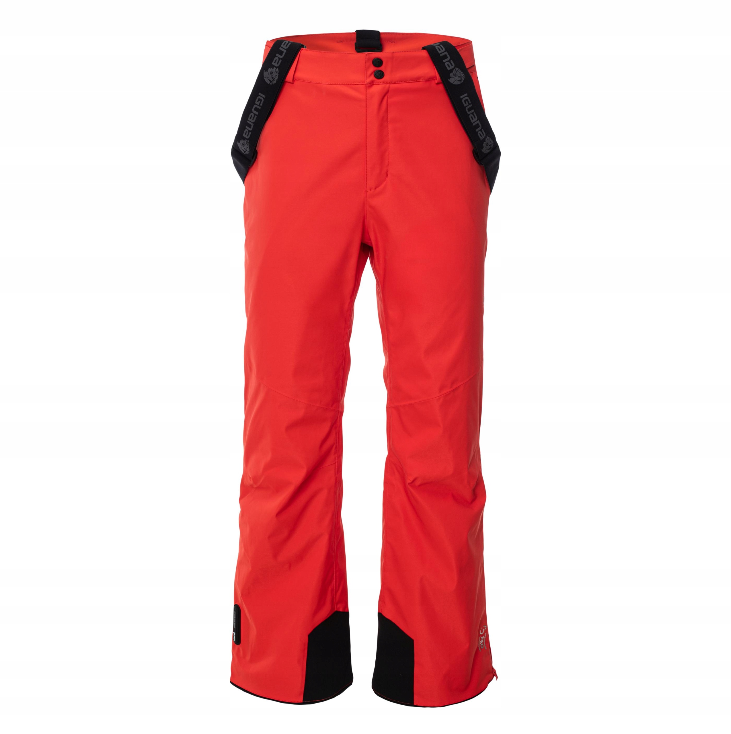 Pánské kalhoty Proslope Pants M