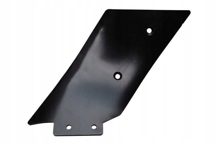 CS000130/CS000131 - Груди слупиці глибинника висока Мішель-Італійська