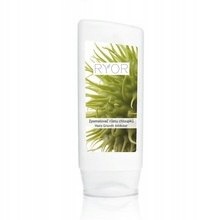 Ryor Hairs Growth Inhibitor Hair growth retarder 200 ml