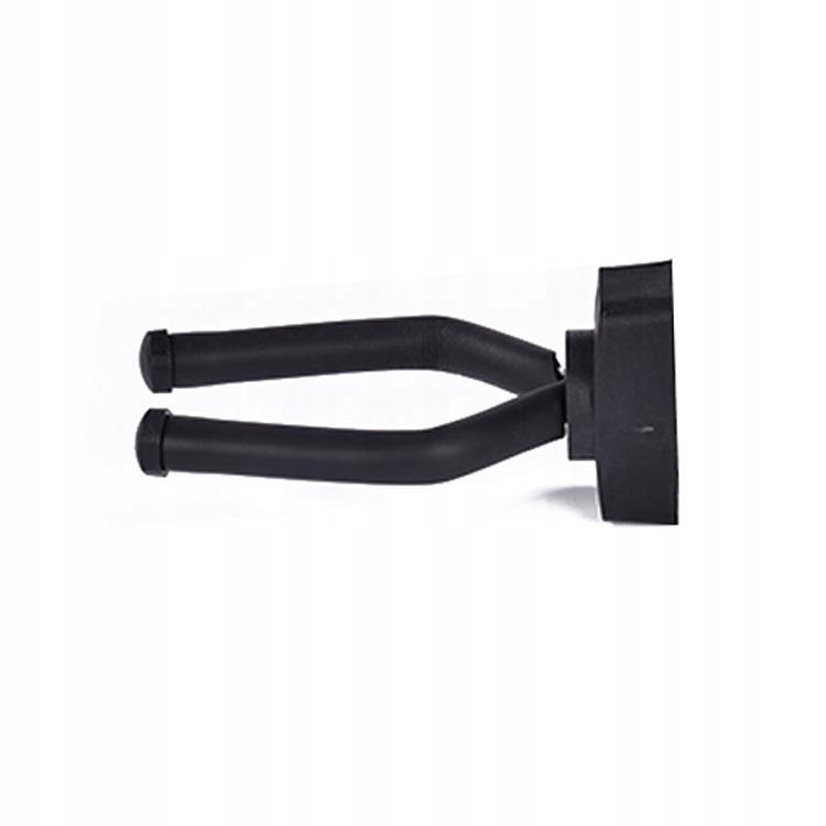 Uniwersalny wieszak do gitary, ukulele, mandoliny EAN (GTIN) 5904261408979