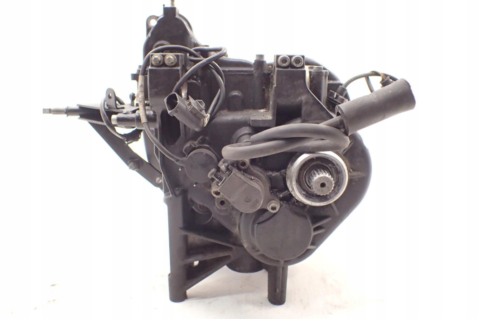 0b896a56485dbcbb4e80b509a213