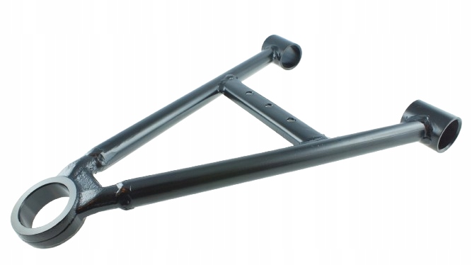 Predný kyvný rameno ľavé 9010-050300 Originál Cf Moto CF500 CF625 CF800