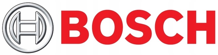 Brzeszczot segmentowy HM RIFF ACZ 70 RT5 BOSCH Marka Bosch