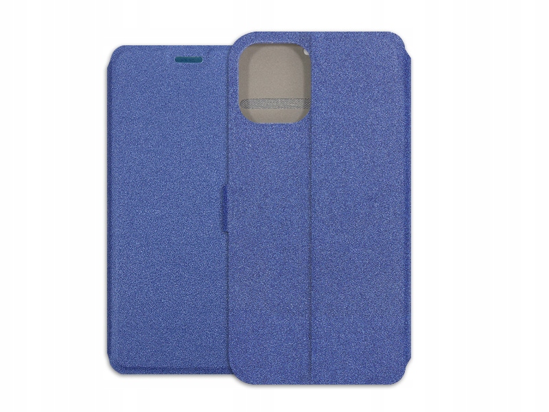 

Etui do Apple iPhone 12 Mini - Wallet Book