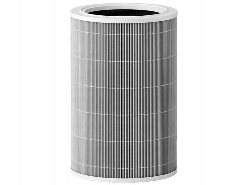 Filtr do oczyszczacza Xiaomi Air Purifier 4 Lite M17-FLP-GL