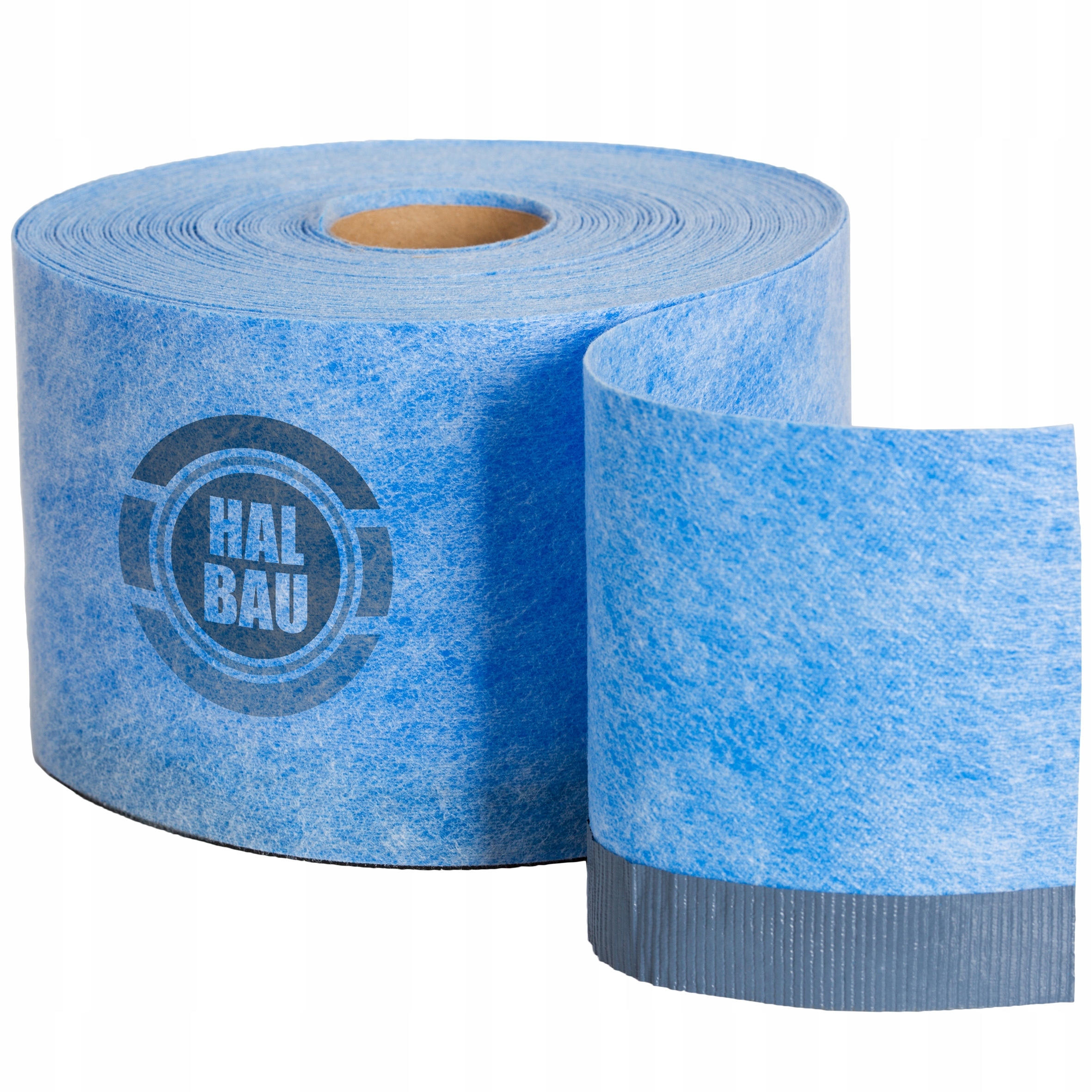 Prahová páska s Butylem 25 m Hydroizolace Vana