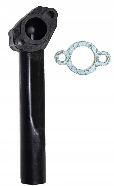 

Kolektor Króciec Ssący Briggs Quattro 400 500