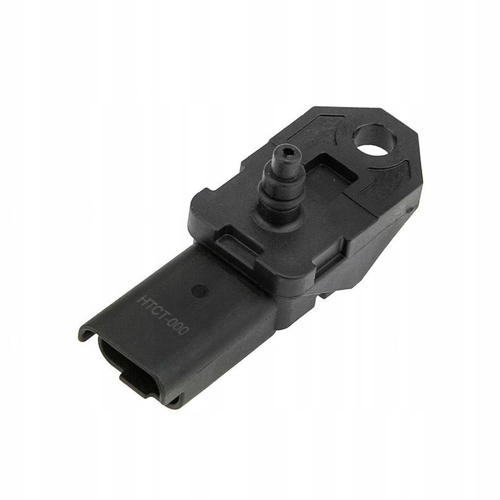 Intermotor MAP Sensor For Suzuki 2001-2005 16824 LMS020 SEB925 519