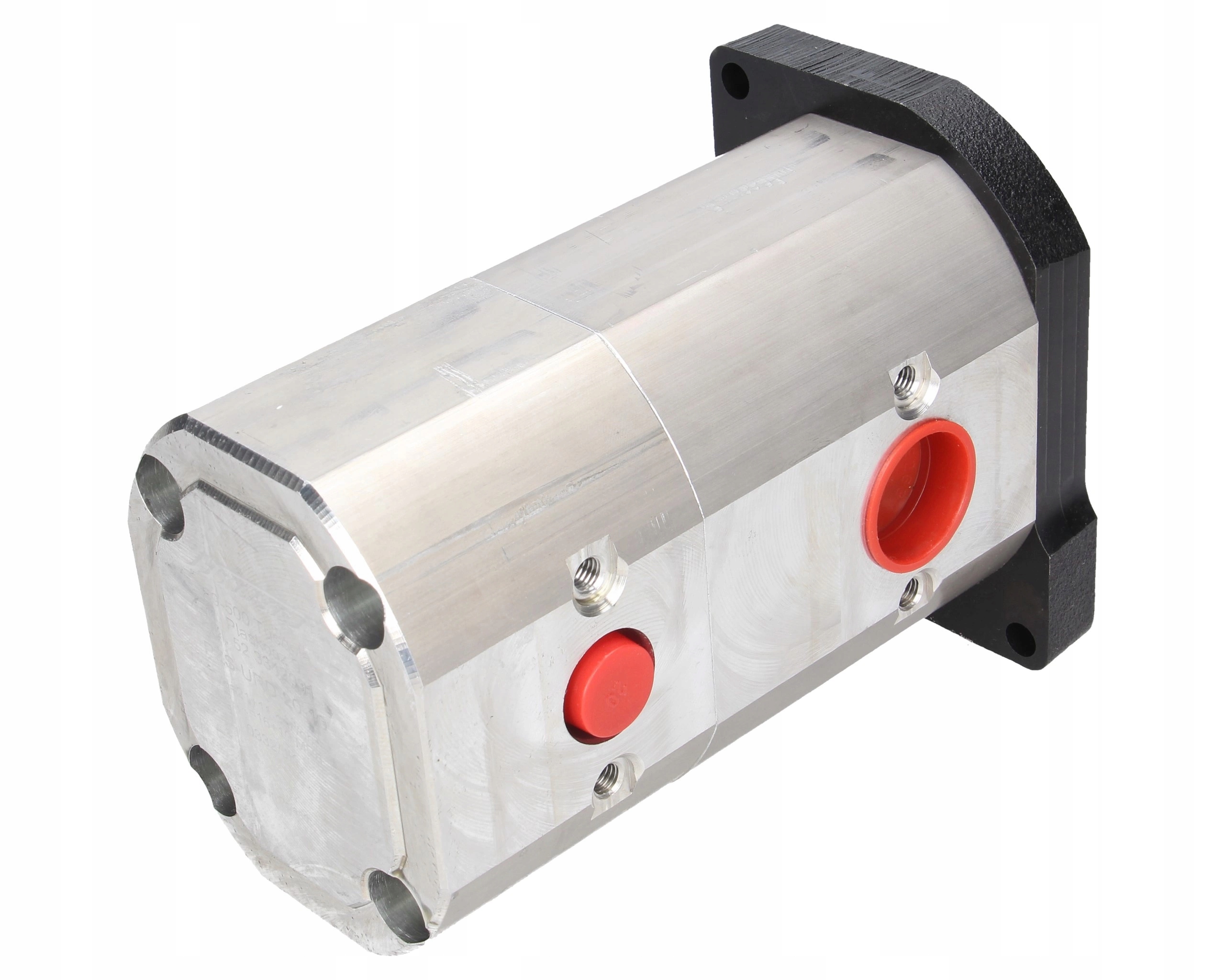 8db18a264ecba898e0e8c66fb520