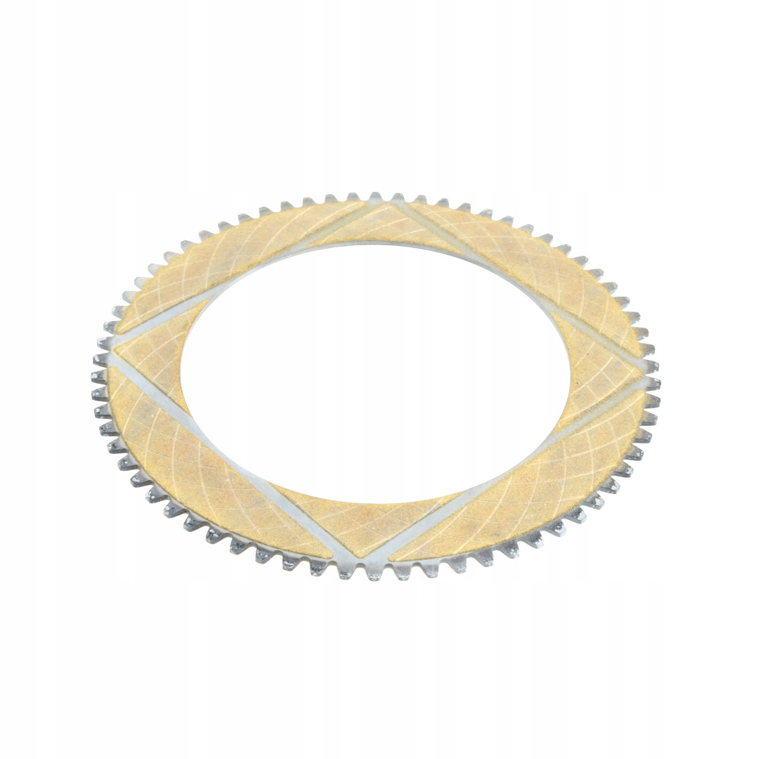 Zestaw Tarcze cierne sprzęgła WOM Fendt G926150220