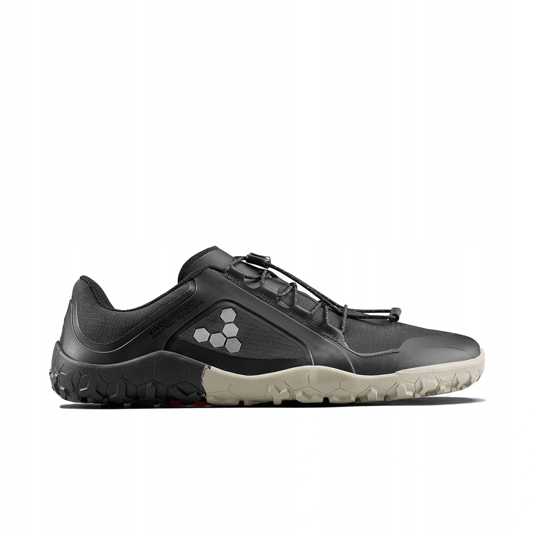 Buty damskie Vivobarefoot Primus Trail III All Weather Fg barefoot outdoor