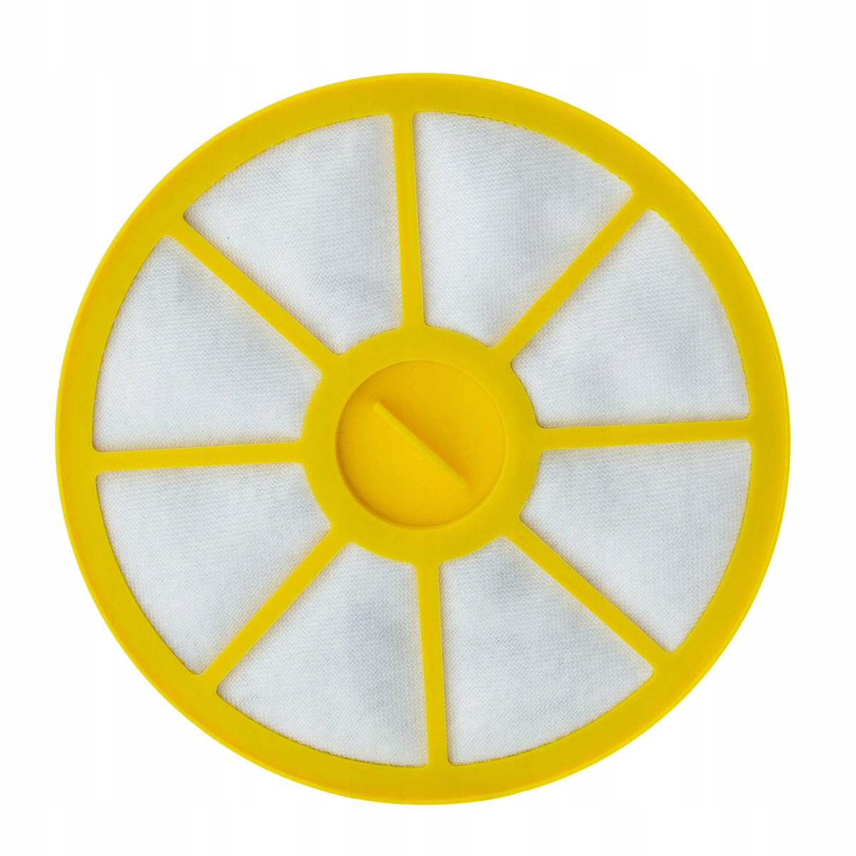 

Dyson DC05 DC08 DC08T DC14 DC15 Filter Hepa