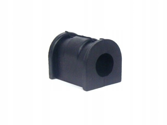 WAHACZE GUMY TULEJE DAEWOO MATIZ TICO WAHACZ Typ samochodu Samochody osobowe