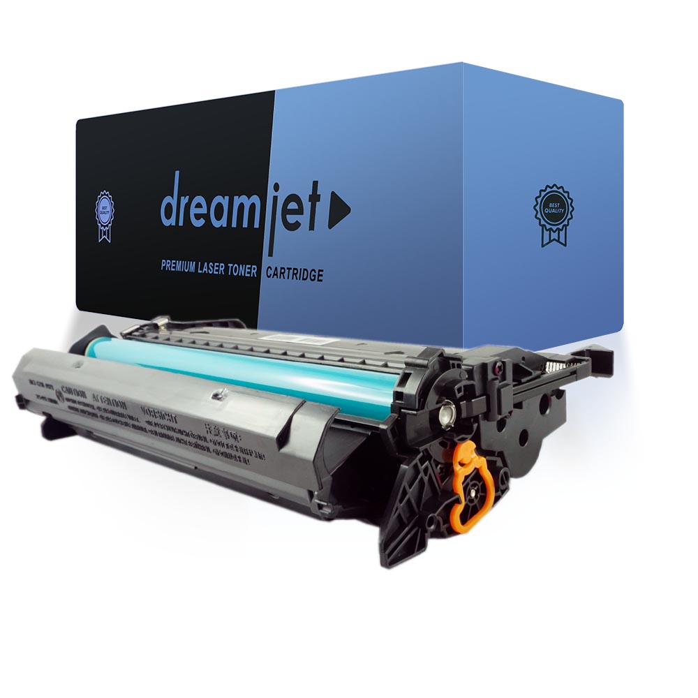 Toner pro Hp 26X LaserJet Pro M402 M426 CF226X M26A