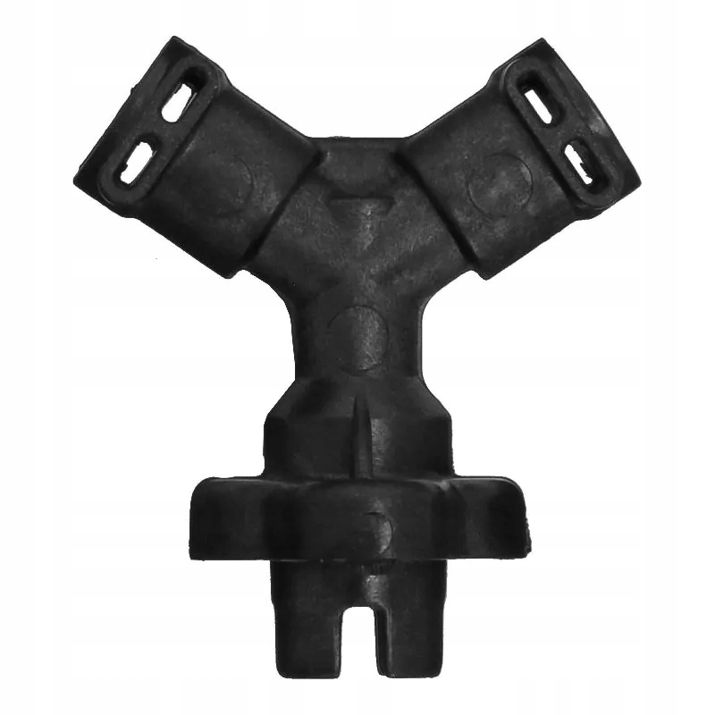 DeLonghi Ec złączka 5313222031