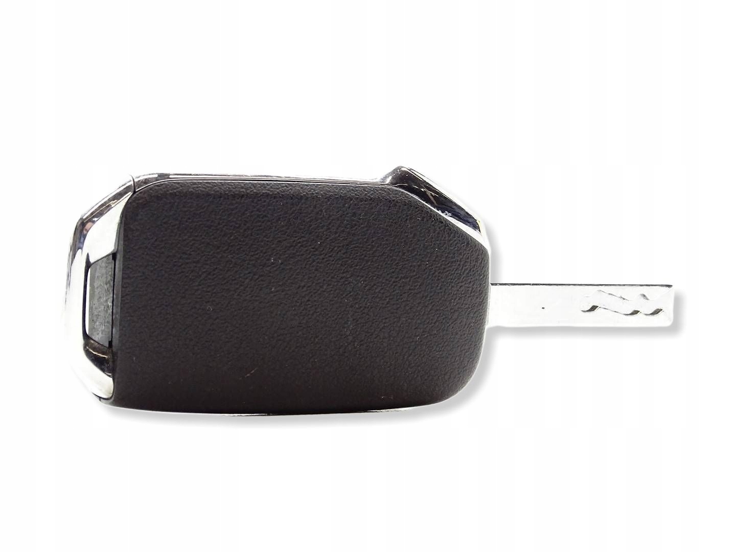 key PILOT KIA CEED III 95430-J7000