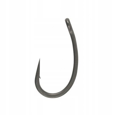 Haczyk Fox Edges Curve Shank X rozm.2 10szt