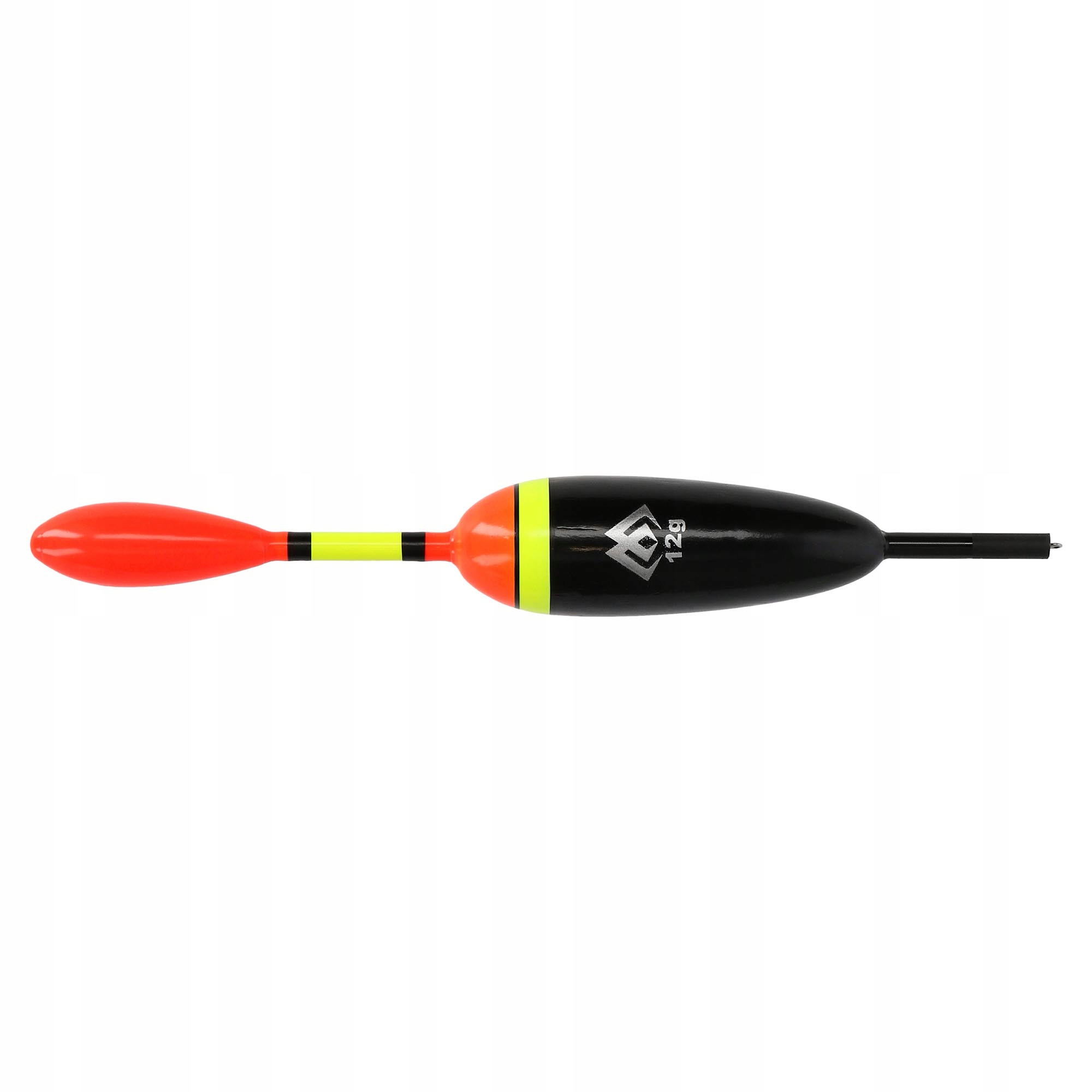 Spławik Ex Mikado Żywcowy 048 20g