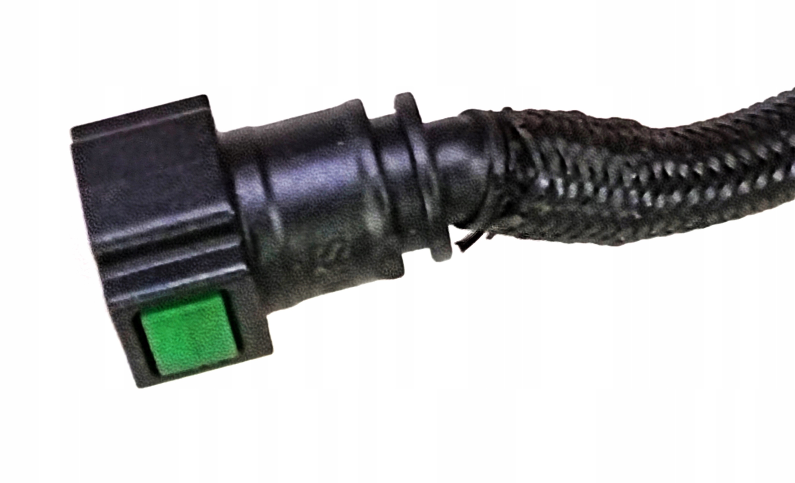 wiring vacual vacum pompy LAND ROVER DEFENDER L663 2020+ OE
