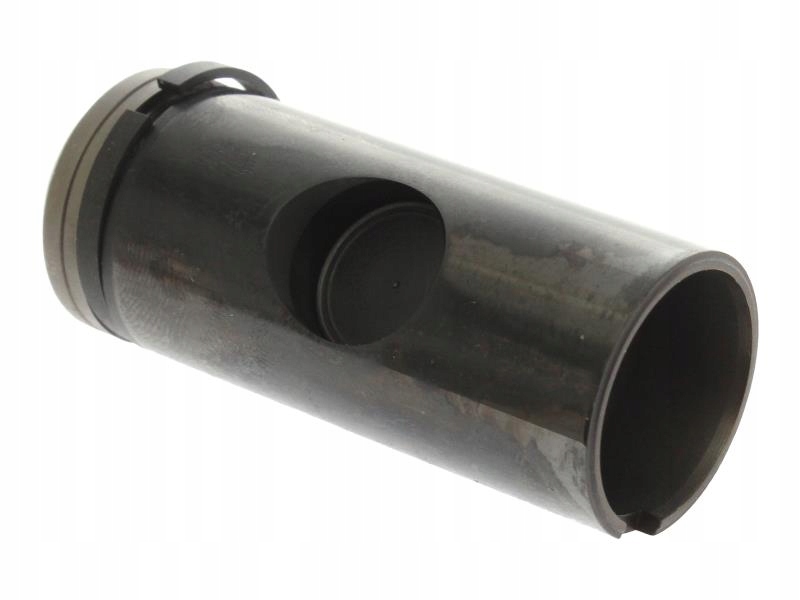 BOSCH 1 467 045 011 Комплект прокладок, насос уприскування