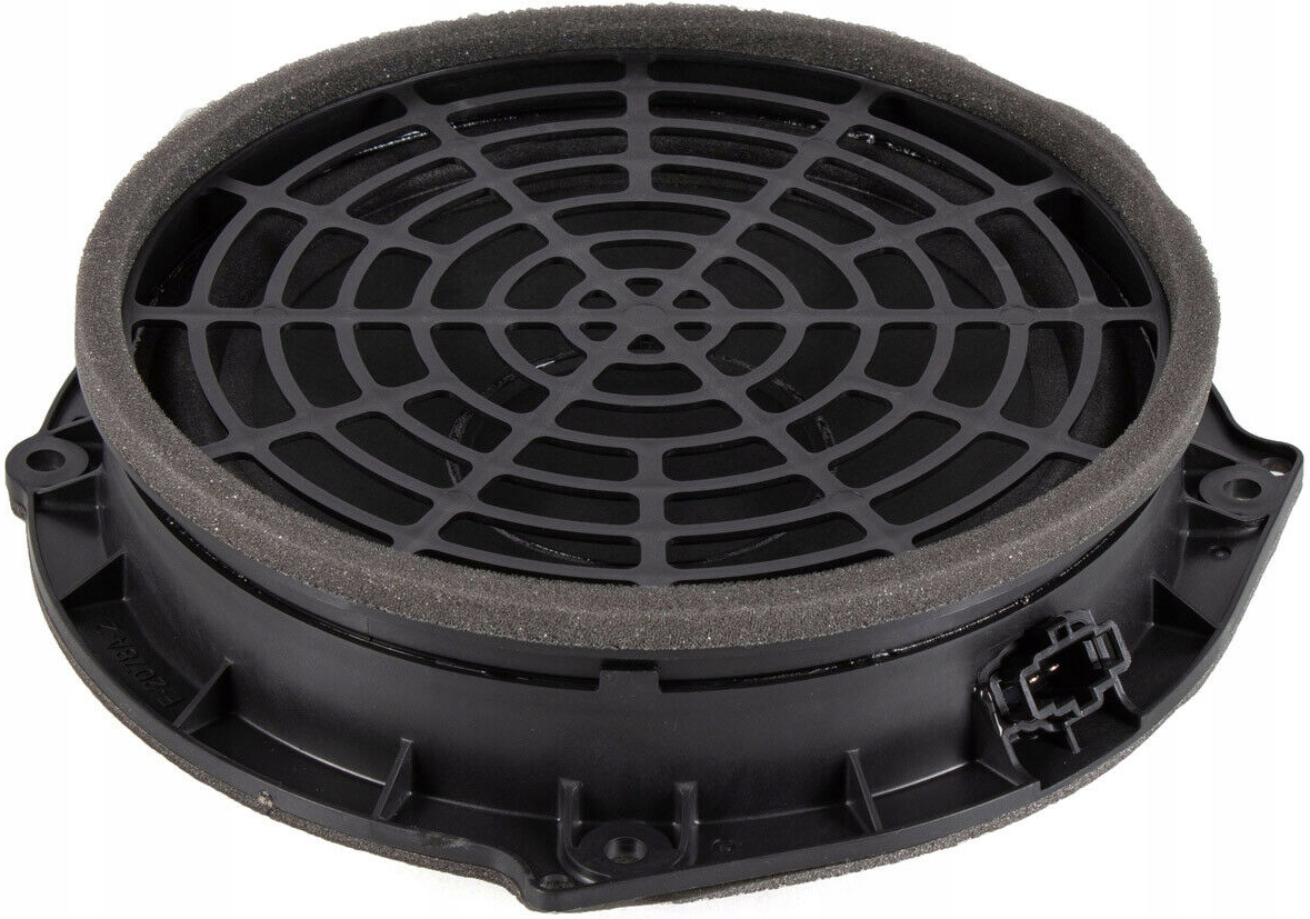 GŁOŚNIK NISKOTONOWY PRZÓD AUDI A6 C7 A7 4G Numer katalogowy części 4G2035415