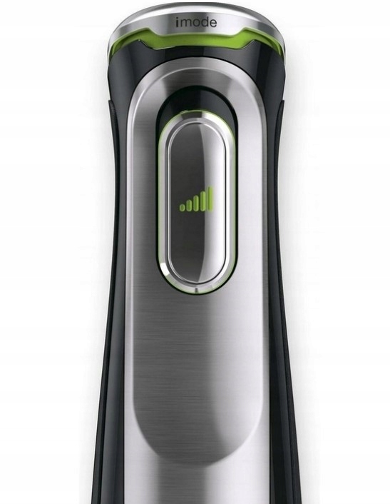 Silnik napęd blendera Braun 4200 MQ9 Sklep, Opinie, Cena w Allegro.pl