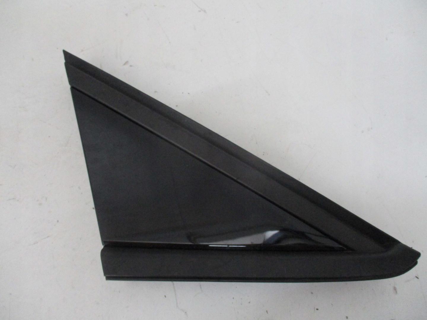 Trojkat Aile CITROEN C3 AIR 13471241 13471242